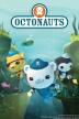 Poster image for OCTONAUTS - GREAT ARCTIC ADVENTURE