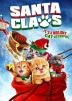 Poster image for SANTA CLAWS