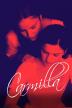 Poster image for CARMILLA