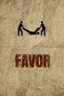 Poster image for FAVOR
