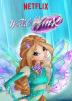 Poster image for WORLD OF WINX: SEASON 1