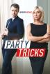 Poster image for PARTY TRICKS