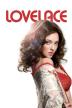 Poster image for LOVELACE