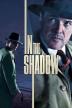 Poster image for IN THE SHADOW