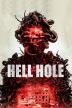 Poster image for Hell Hole