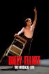 Poster image for BILLY ELLIOT - THE MUSICAL LIVE