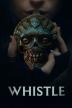 Poster image for Whistle