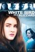 Poster image for WHITE BIRD IN A BLIZZARD