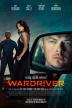 Poster image for Wardriver