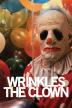 Poster image for WRINKLES THE CLOWN