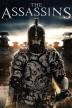 Poster image for THE ASSASSINS