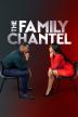Poster image for The Family Chantel - S4