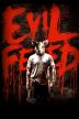 Poster image for EVIL FEED