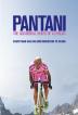 Poster image for PANTANI: THE ACCIDENTAL DEATH OF A CYCLIST