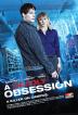 Poster image for A DEADLY OBSESSION