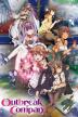 Poster image for OUTBREAK COMPANY SERIES COLLECTION