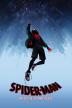 Poster image for SPIDER-MAN: INTO THE SPIDER-VERSE