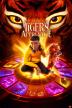 Poster image for The Tiger's Apprentice