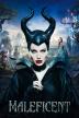 Poster image for MALEFICENT