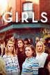 Poster image for GIRLS SEASON 3