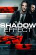 Poster image for SHADOW
