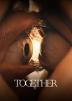 Poster image for Together