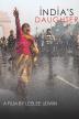 Poster image for INDIA'S DAUGHTER THE STORY OF JYOTI SINGH