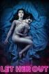Poster image for LET HER OUT