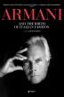 Poster image for Armani and the Birth of Italian Fashion