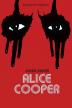 Poster image for SUPER DUPER ALICE COOPER