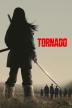 Poster image for Tornado