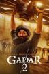 Poster image for Gadar 2