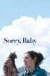 Poster image for Sorry, Baby