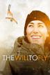 Poster image for THE WILL TO FLY