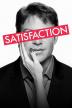 Poster image for SATISFACTION - SEASON 1