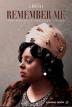 Poster image for REMEMBER ME: THE MAHALIA JACKSON STORY