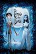 Poster image for Tim Burton's Corpse Bride (Bonus Disc)