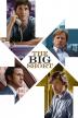 Poster image for THE BIG SHORT