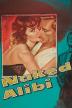 Poster image for Naked Alibi