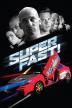Poster image for SUPER FAST!