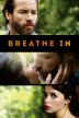 Poster image for BREATHE IN