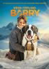 Poster image for Barry & Me
