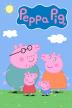 Poster image for PEPPA PIG: VALENTINE'S DAY
