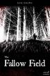 Poster image for THE FALLOW FIELD