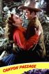 Poster image for CANYON PASSAGE