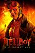 Poster image for Hellboy: The Crooked Man