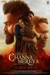 Poster image for CHANNA MEREYA