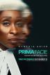 Poster image for Prima Facie