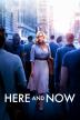 Poster image for HERE AND NOW