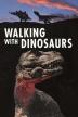 Poster image for WALKING WITH DINOSAURS